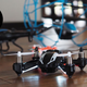 Illustration for article titled The Best Drone for Every Beginner
